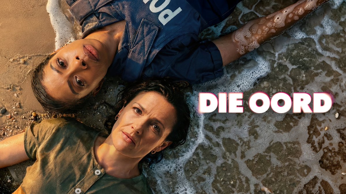 TV UPDATES tweet media