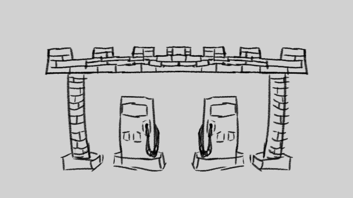 Umberman tweet media