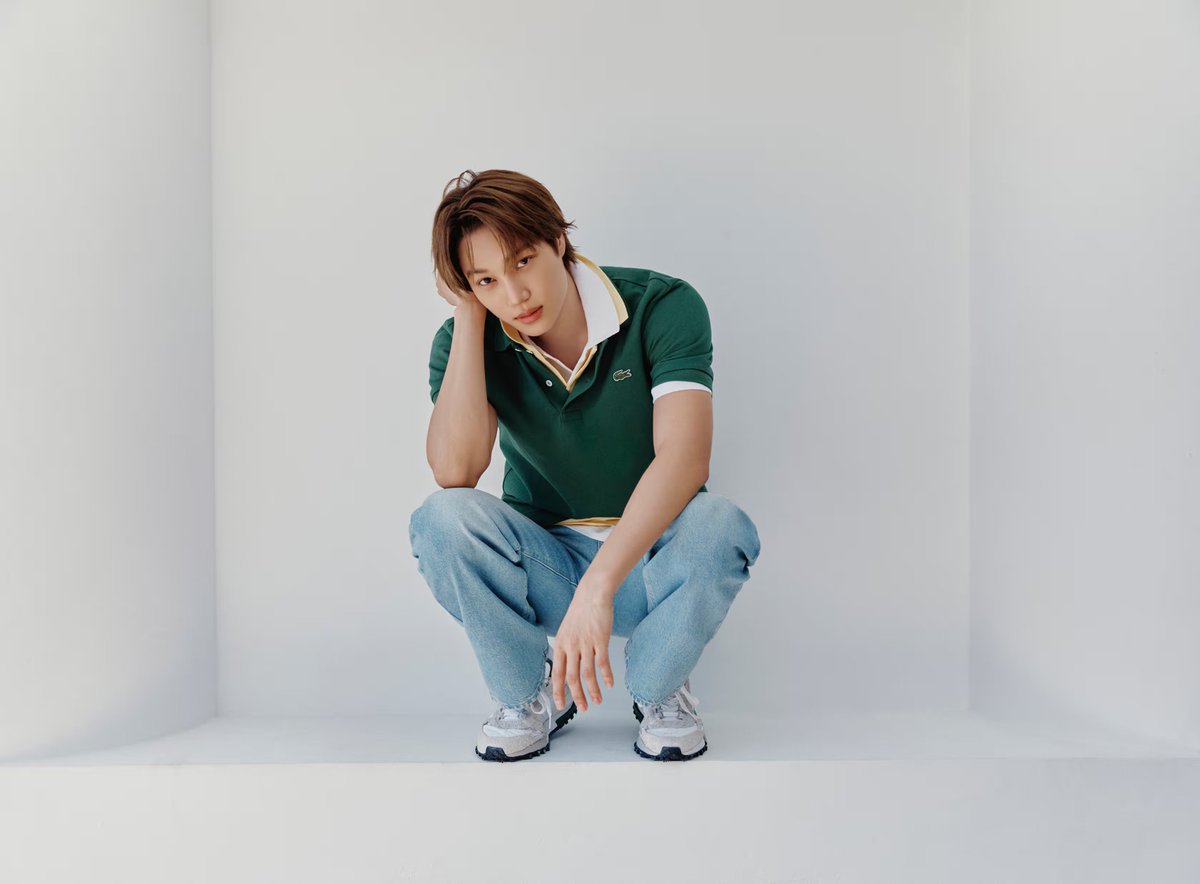 KAI Press tweet media