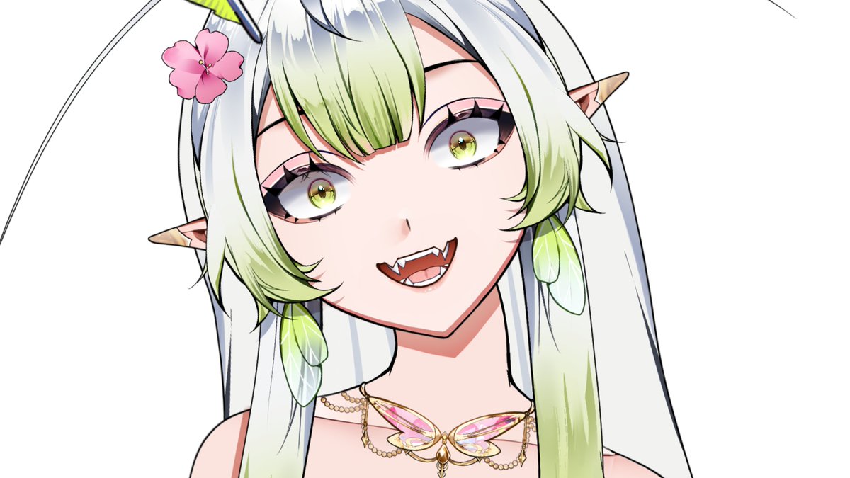 Lore 🪻🌿BIRTHDAY DEBUT | 5/1 tweet media