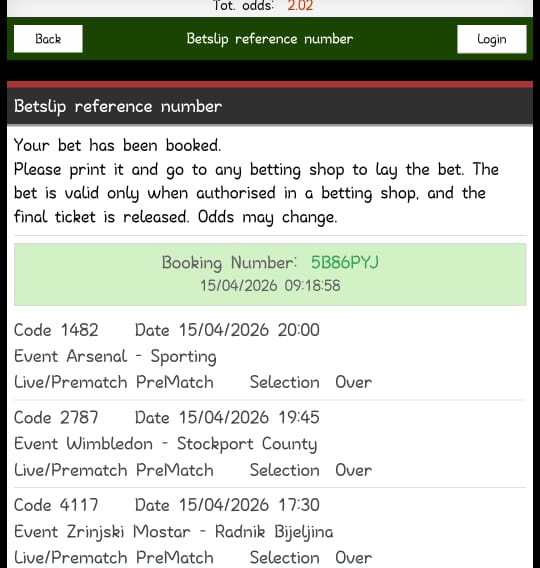 Ada B 💕 tweet media