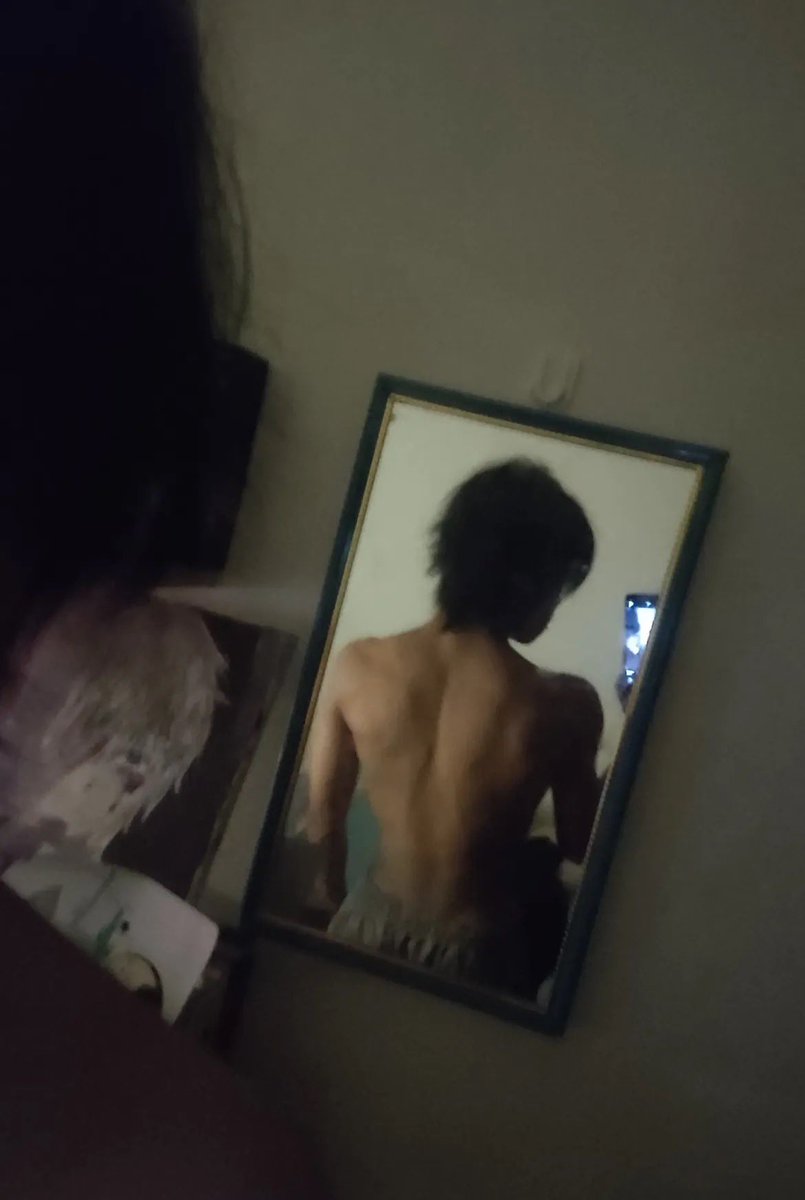 查拉图斯特拉. tweet media