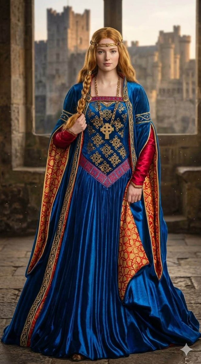 J.P. ReedmanHistfic tweet media