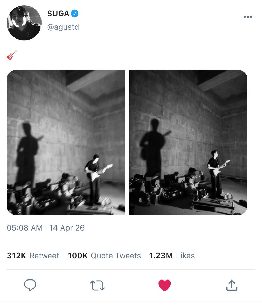 mijisworldtwt's tweet photo. liked it right away #number1fanboy https://t.co/6cLYsEsMpM