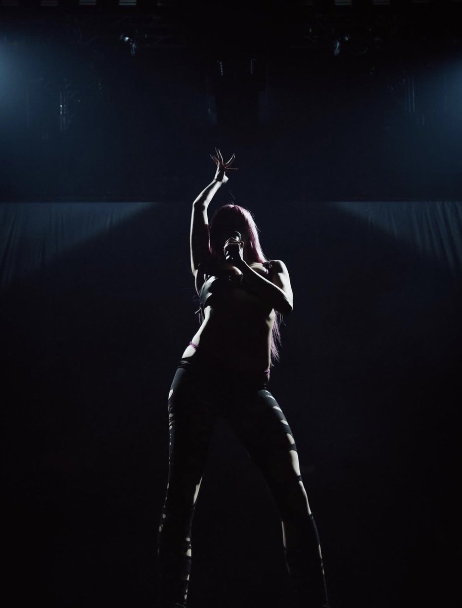 ADÉLA Access tweet media