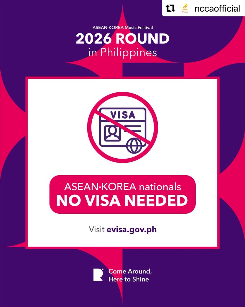 ROK Mission to ASEAN tweet media