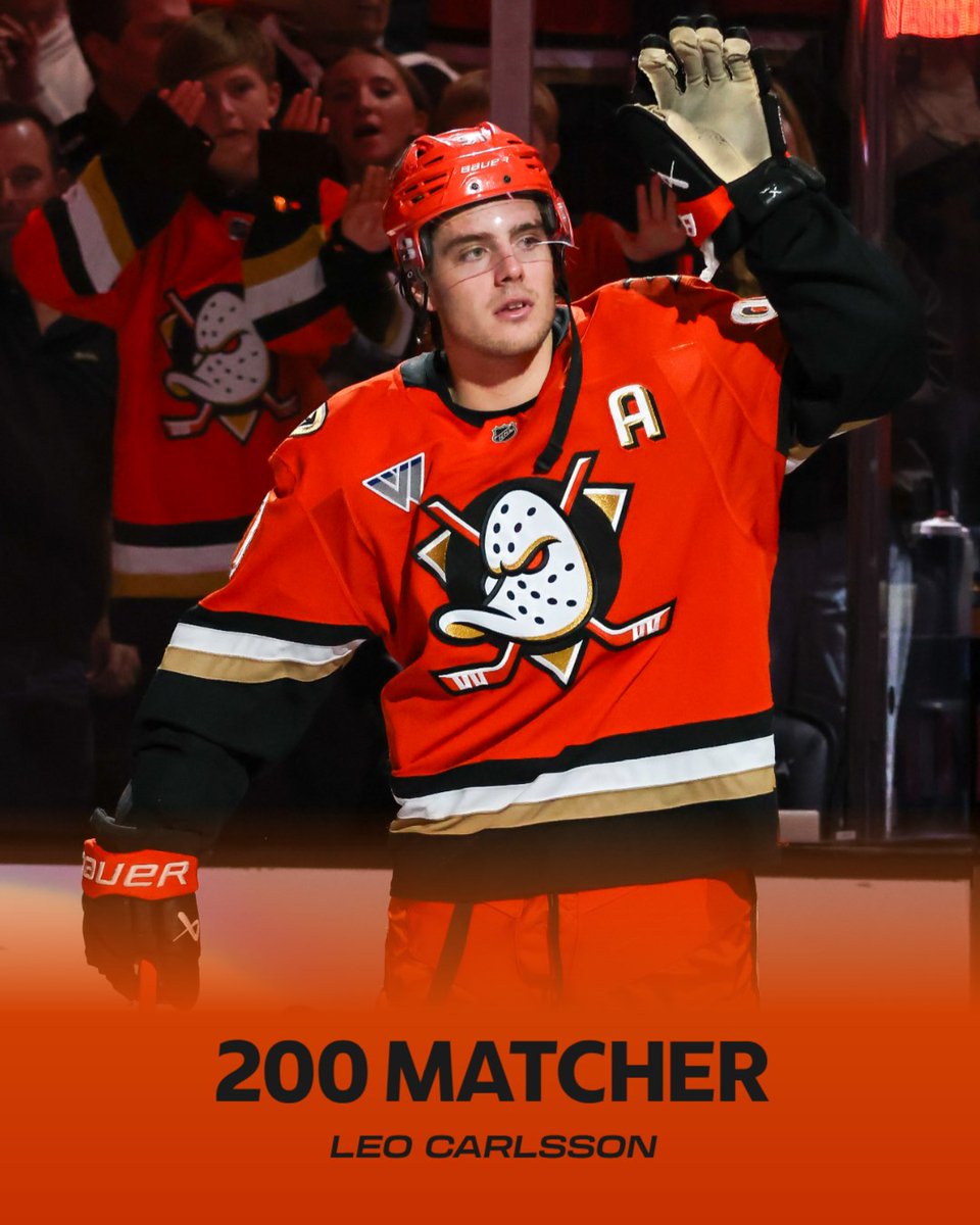 NHL Sverige tweet media