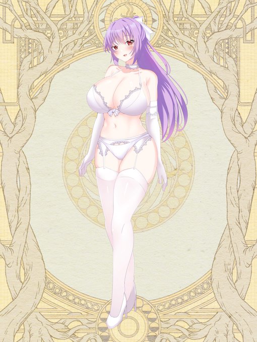 『第六猟兵』(C)相馬/トミーウォーカー 