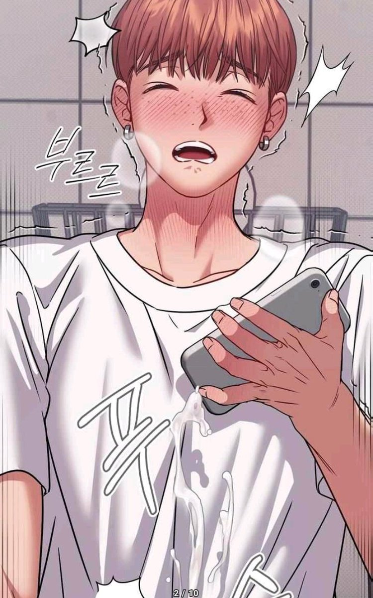 bl_cosazy /bl/yaoi/manga/manhwa/contents) tweet media