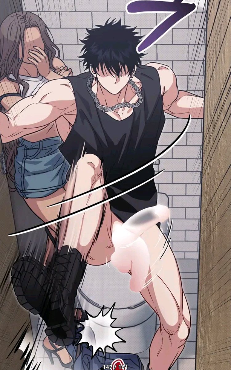 bl_cosazy /bl/yaoi/manga/manhwa/contents) tweet media