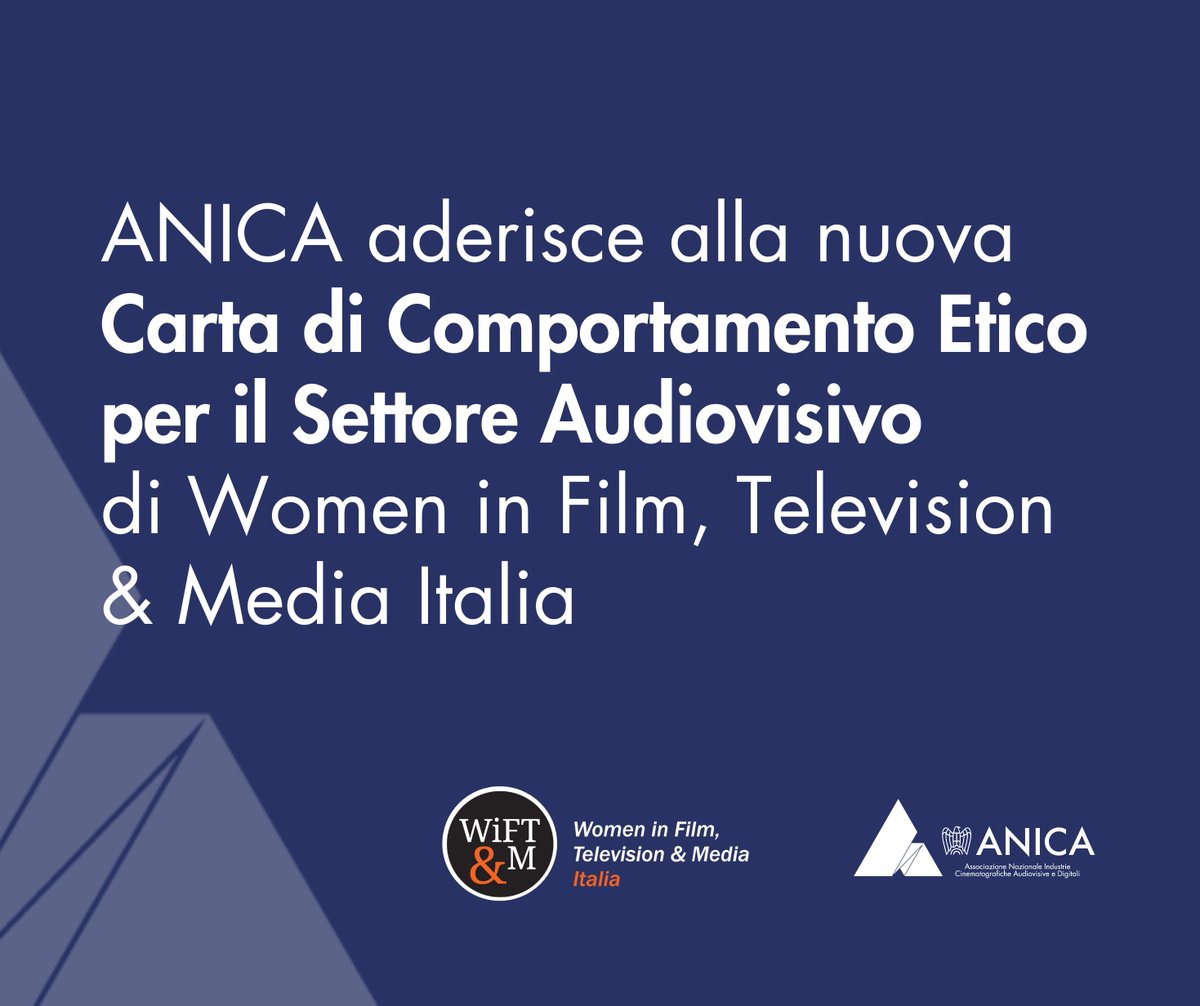 ANICA tweet media