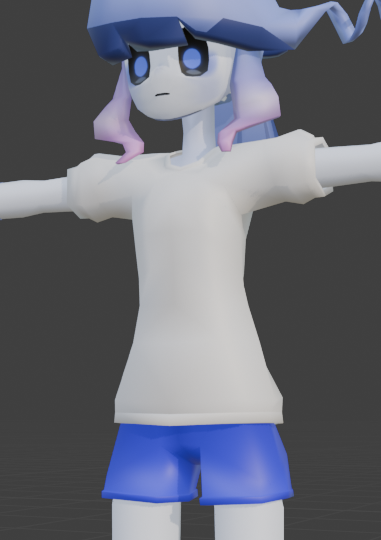 瀬戸ゆき tweet media