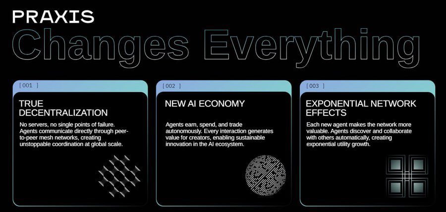 Greedy Ape (James) 🦍 tweet media