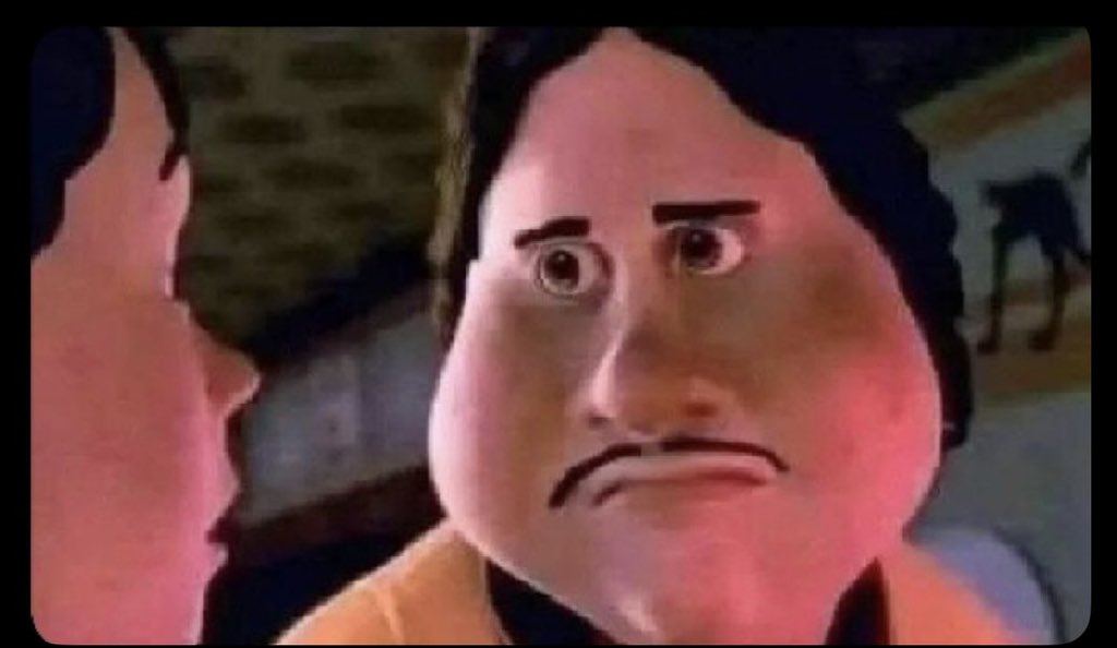 JHARYOMI tweet media