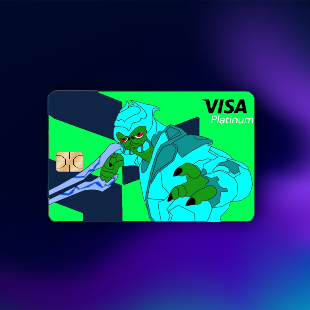 Ak-Crypts👽🧭 tweet media