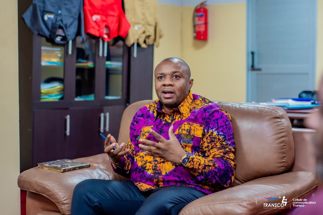 Congo🇨🇩 na linga tweet media