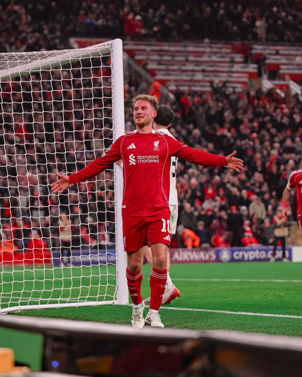 Jams🃏 tweet media