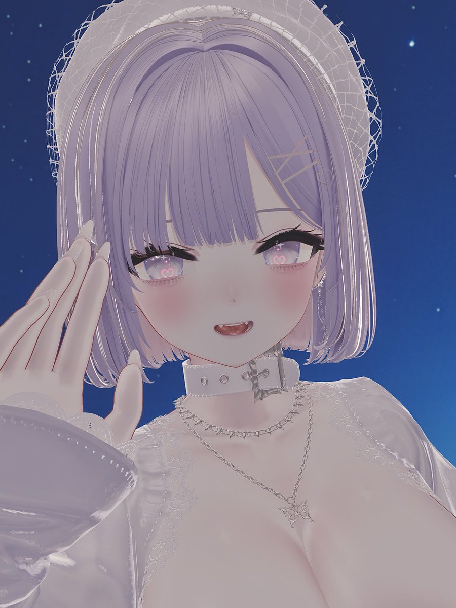 もも tweet media