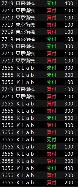 こなつ tweet media