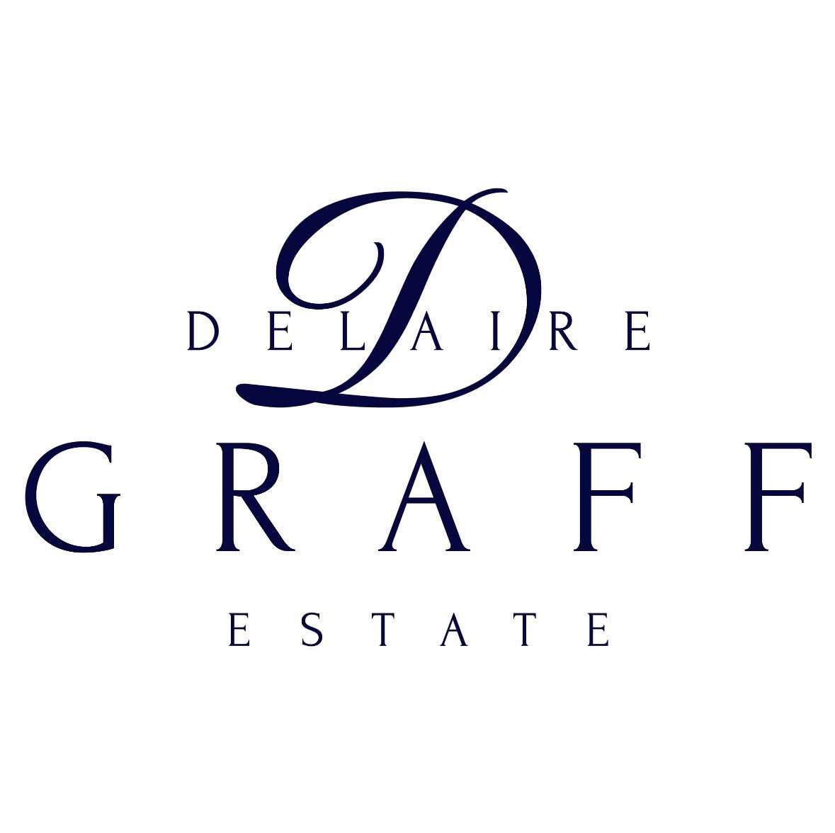 FabWomanMag's tweet photo. We’re proud to announce that Delaire Graff Estate @delairegraff returns as the official Wine Sponsor for the 2026 Fabulous Woman Awards for a second year in a row! 🍷
Here’s to another unforgettable evening of inspiration, celebration, and fabulous moments. 💫

#FabWomanAwards14 https://t.co/i2bHocZaEo