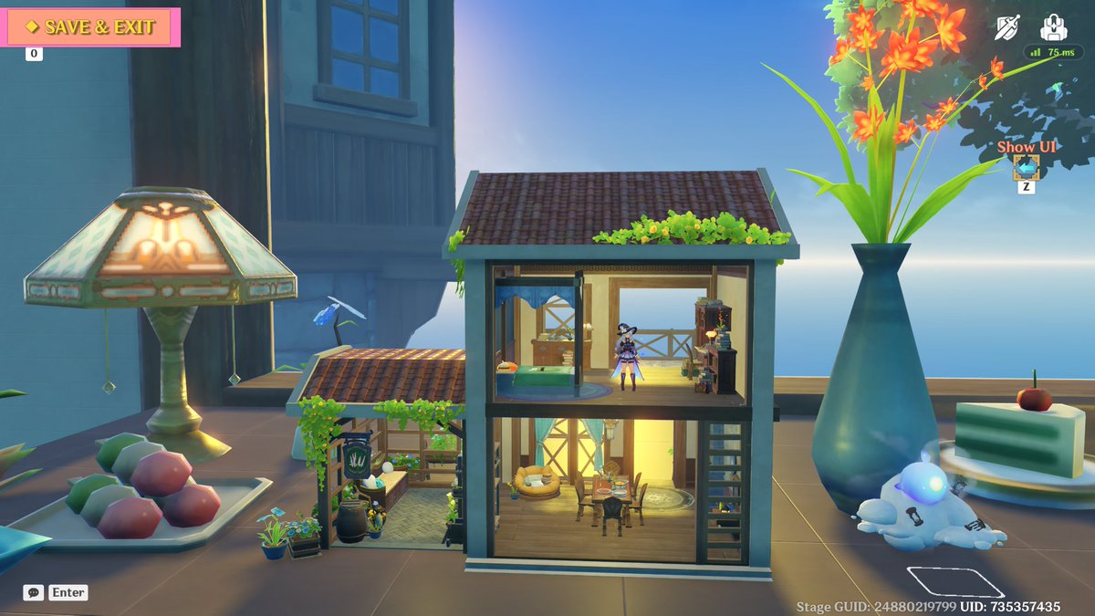 Cami🇱🇻| Sapphic catastrophe impact tweet media