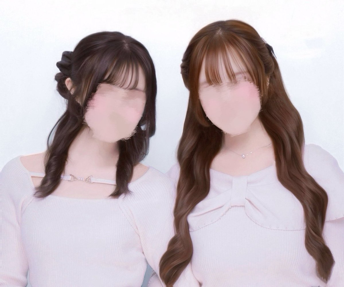 _seosanno_me's tweet photo. ヒルトンの苺パフェとっても可愛かったし美味しかったっ ̫ ‹ 🍓
仲良しさんは天海祐希さんご贔屓でリアルでは数少ない界隈友🤝🏻꒰꒦ ́°̥̥̥̥̥̥̥̥ᴖ°̥̥̥̥̥̥̥̥ ̀꒦꒱ https://t.co/VSkfBO2I3B