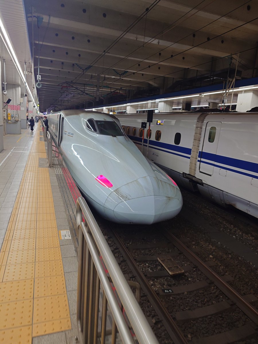 ナッツ🥜 tweet media