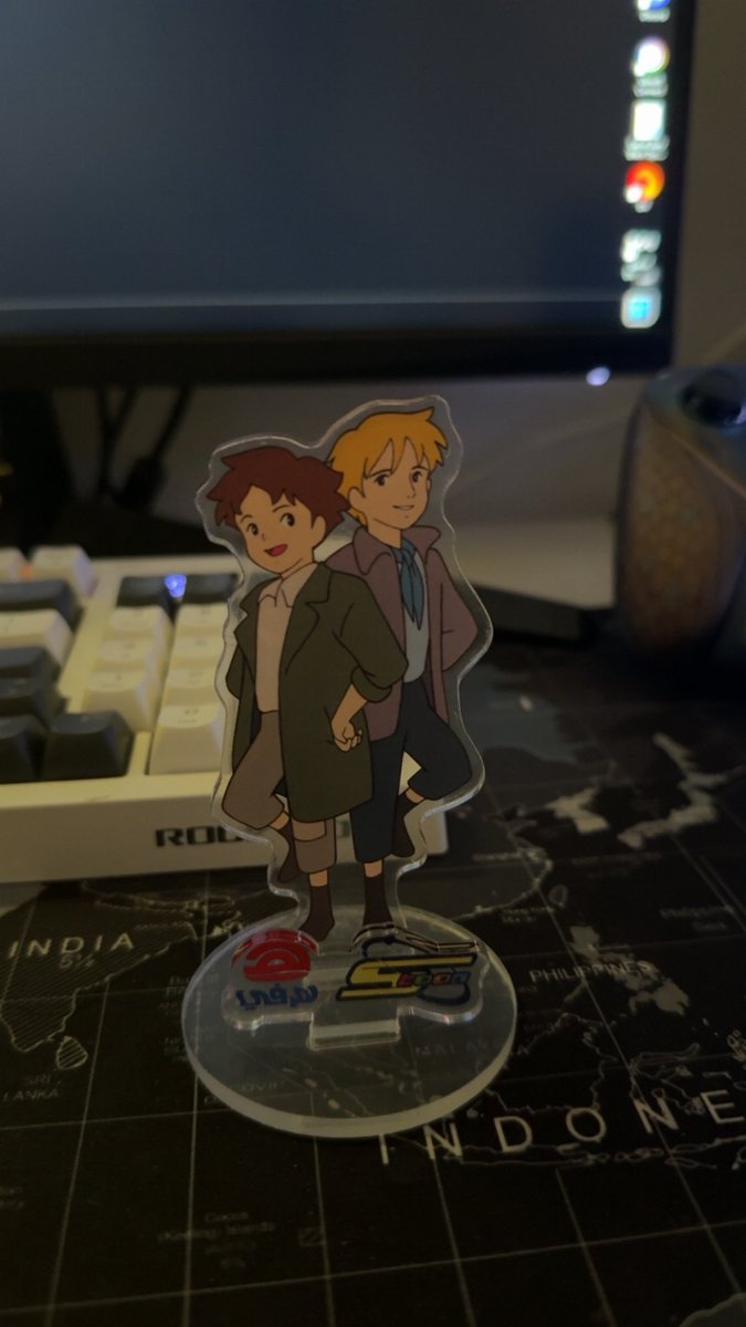 أحمد tweet media