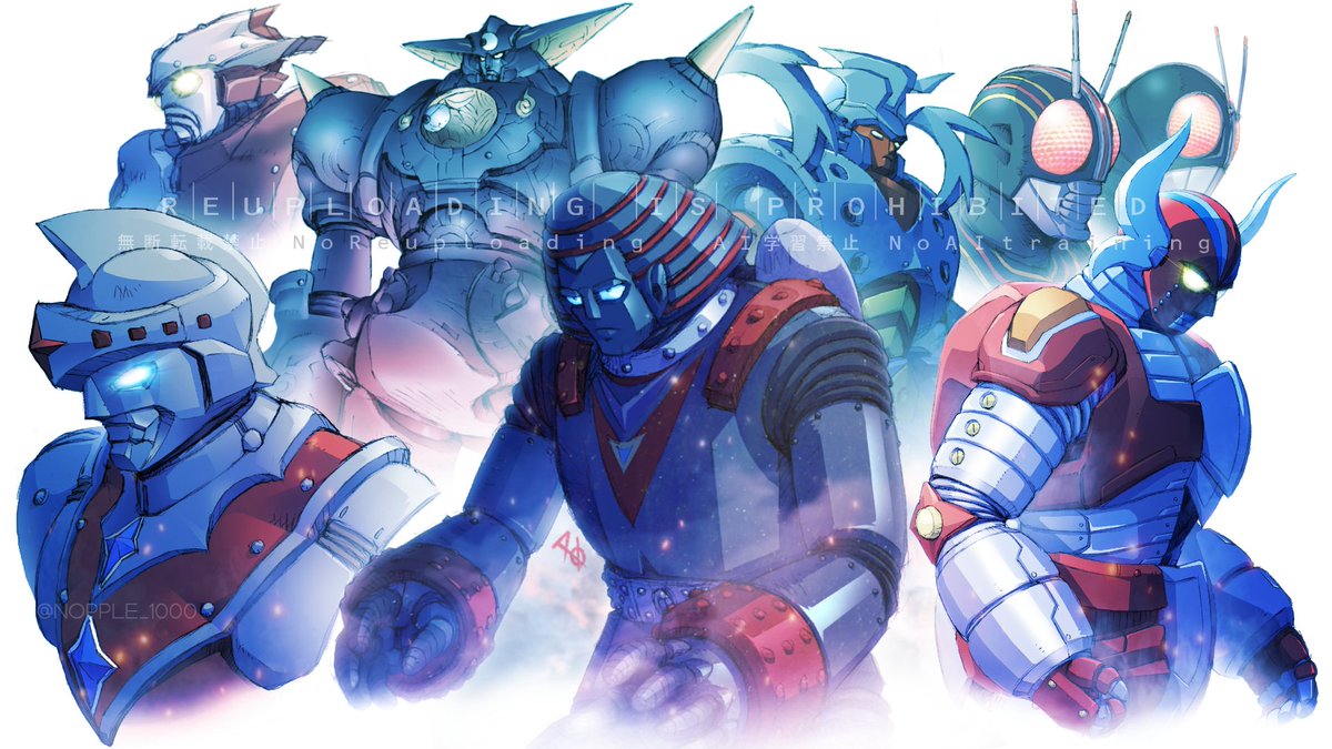 又由【またよし】/喪中 tweet media