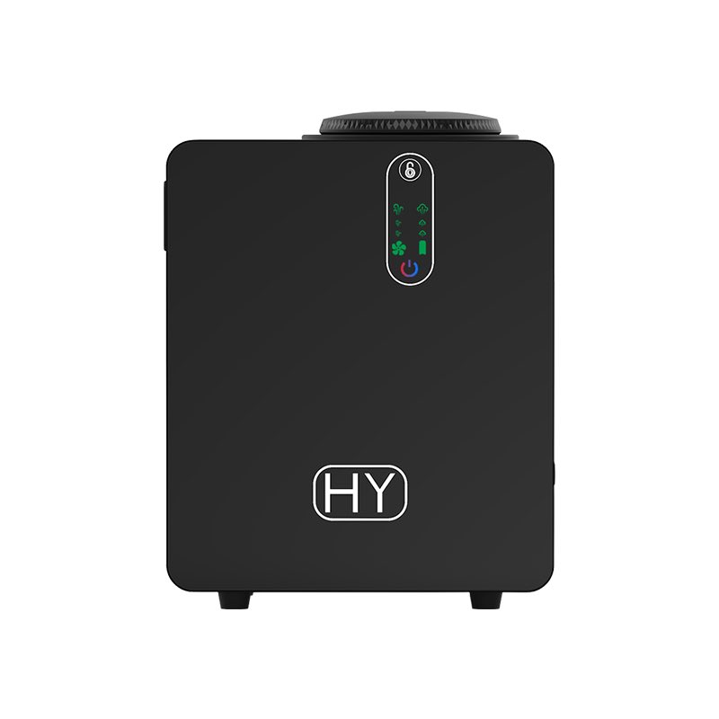 yieva333's tweet image. Working
is not winning

dghyaroma.com

#BusinessTruth #AromaEffect #Upgrade #Growth