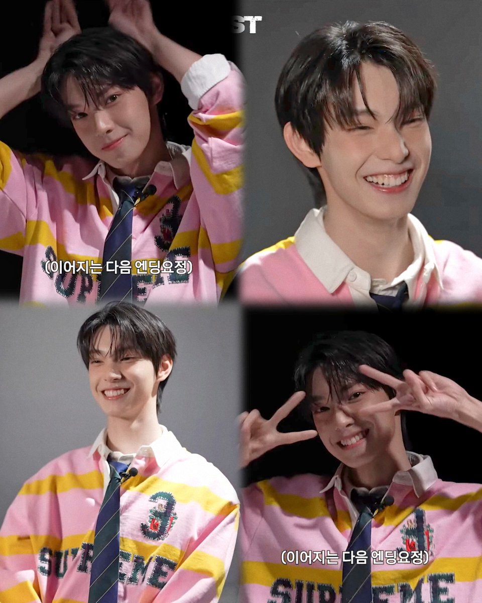 chuei liyu pics tweet media