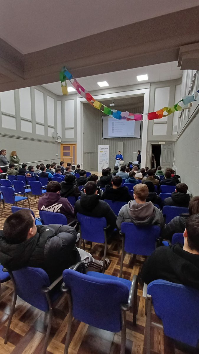 Subdelegación del Gobierno en Bizkaia tweet media