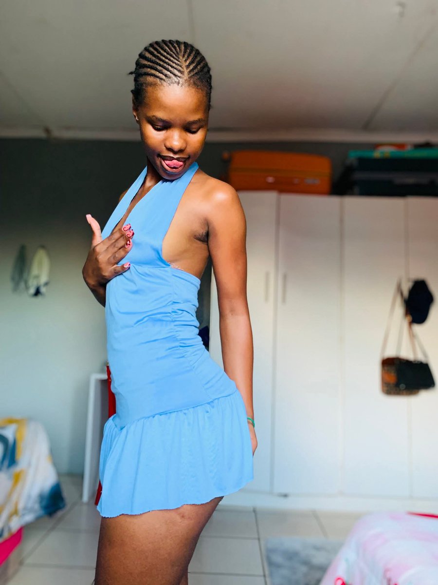 Mzansi2kz Trends tweet media