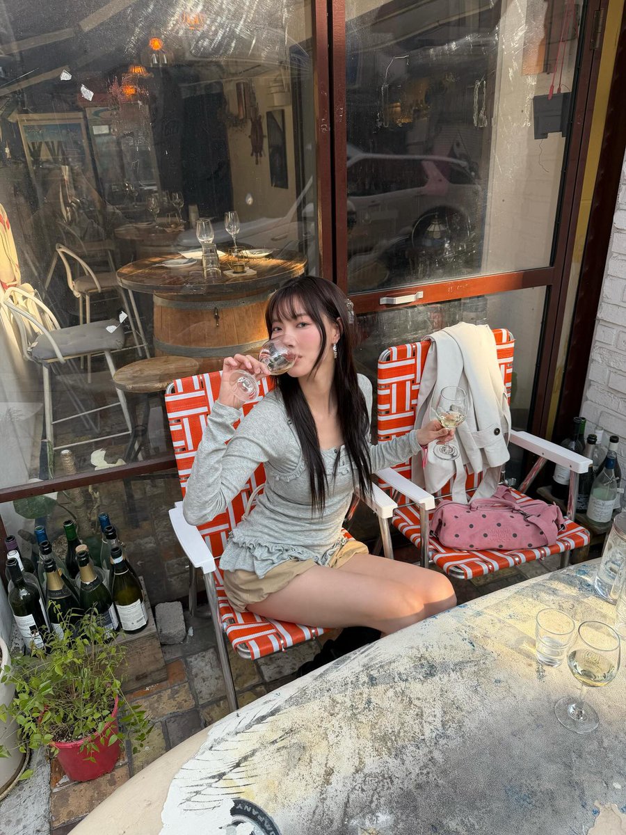 JanJingjing Thailand tweet media