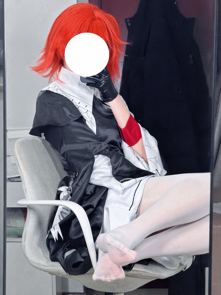 有的时候喜欢发消息 tweet media