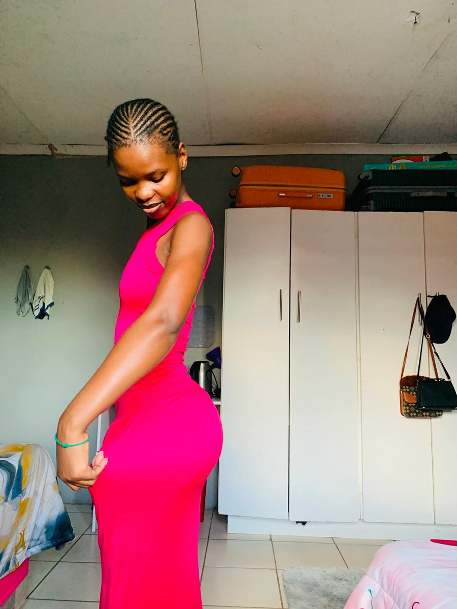 Mzansi2kz Trends tweet media