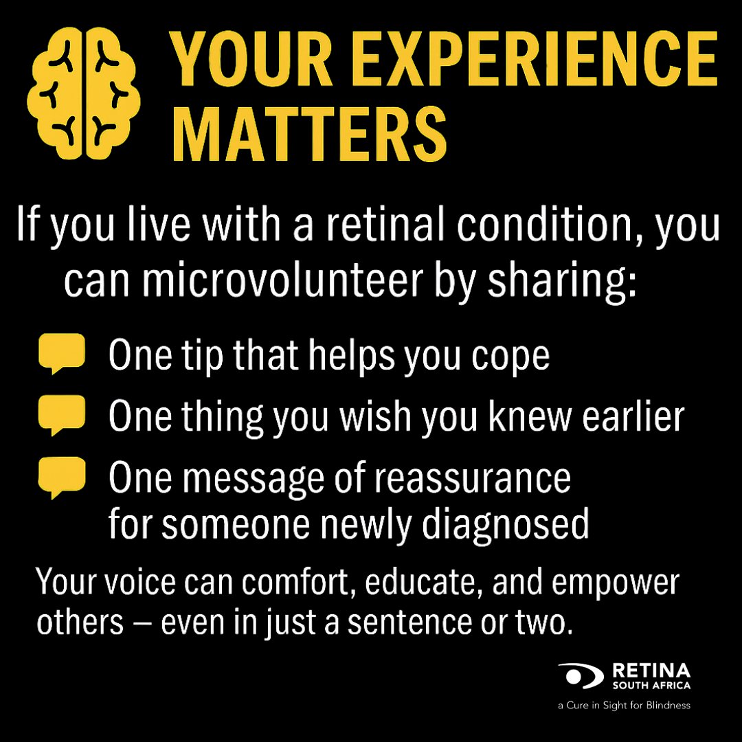 Retina South Africa tweet media