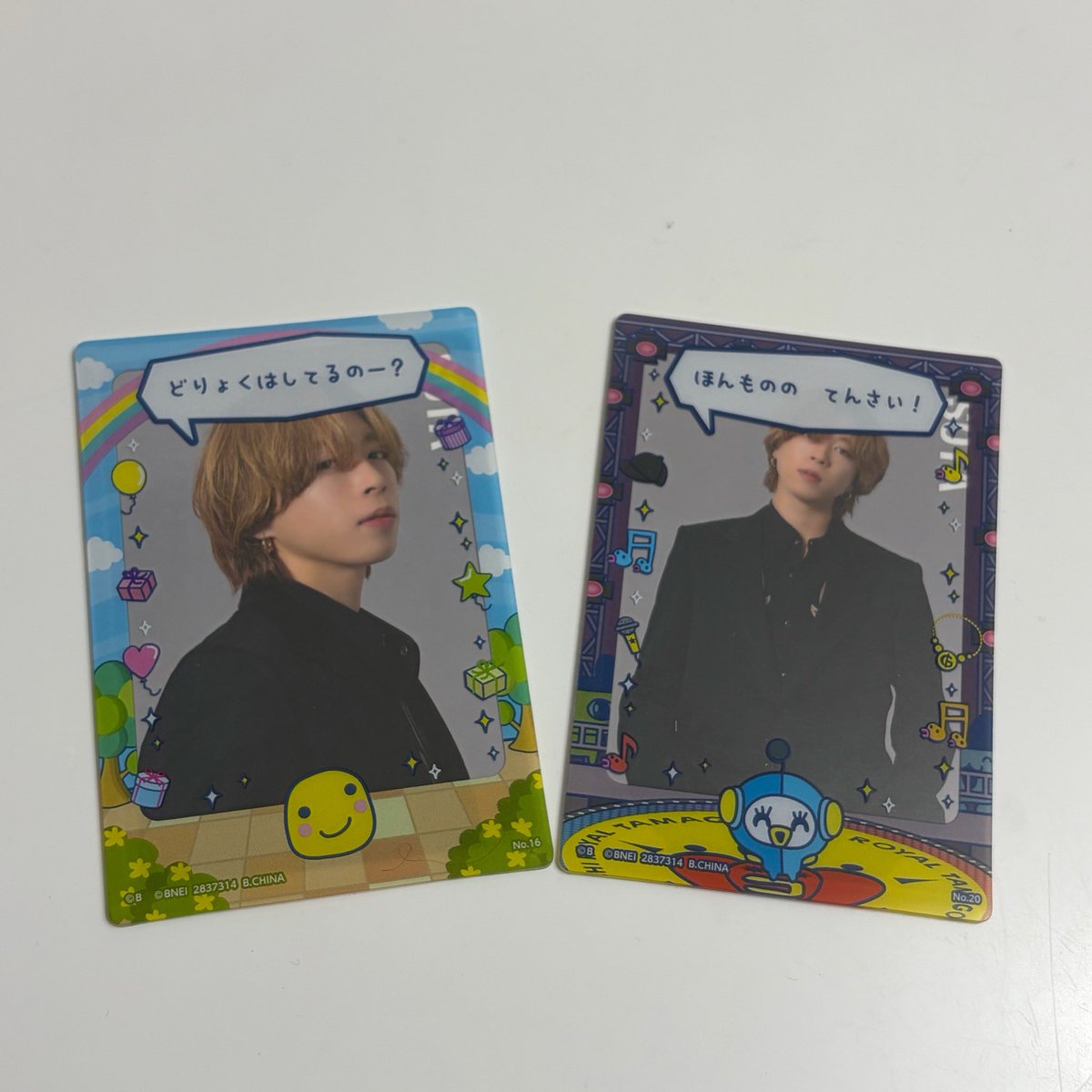 sota__bfst's tweet photo. ほんもののてんさいに
｢どりょくはしてるのー？｣
言われたすぎるWWWWWW
 #befirst https://t.co/pi3jdnQh7J