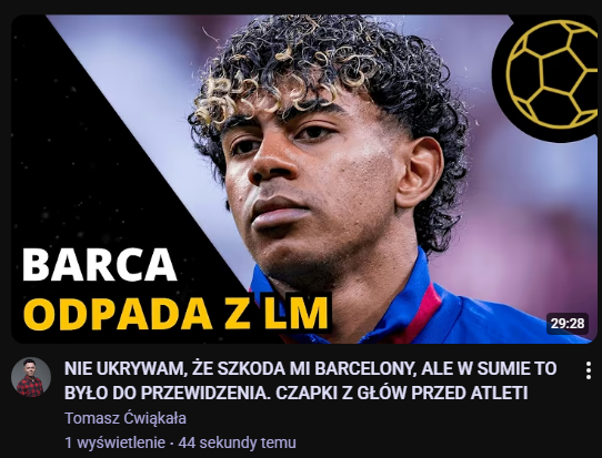 kajtekpl tweet media