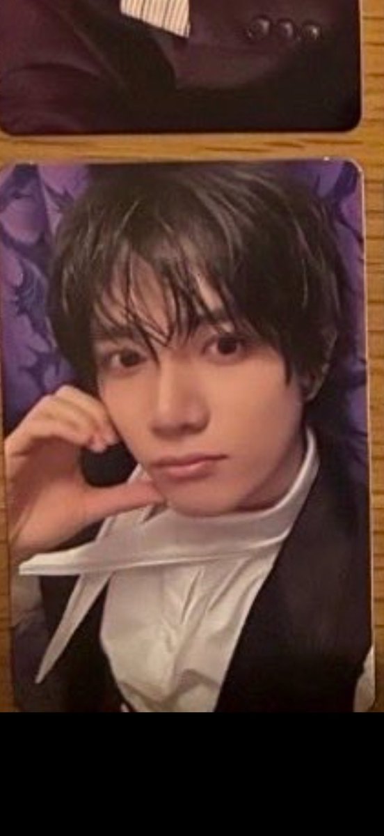 取引 tweet media