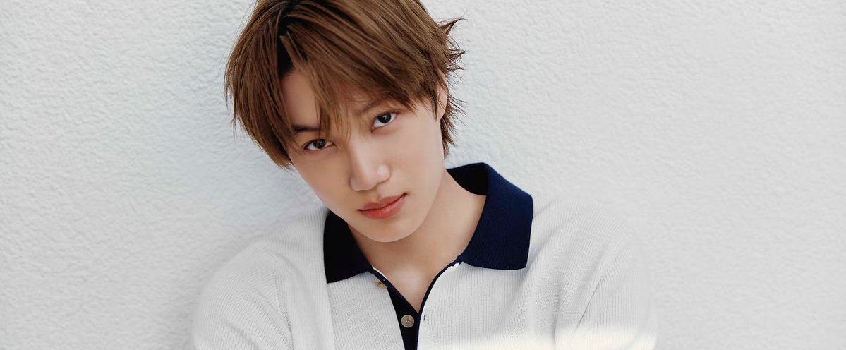 KAI Press tweet media