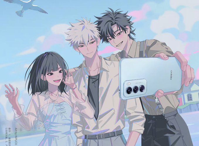 mimi #girlbobtwt˚˖𓍢ִ໋❀ tweet media