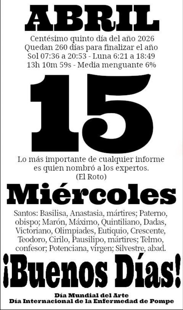 ॐ🌹ᾄᾗᾄҭἔłὄʀẓᾄ🌹ॐ tweet media