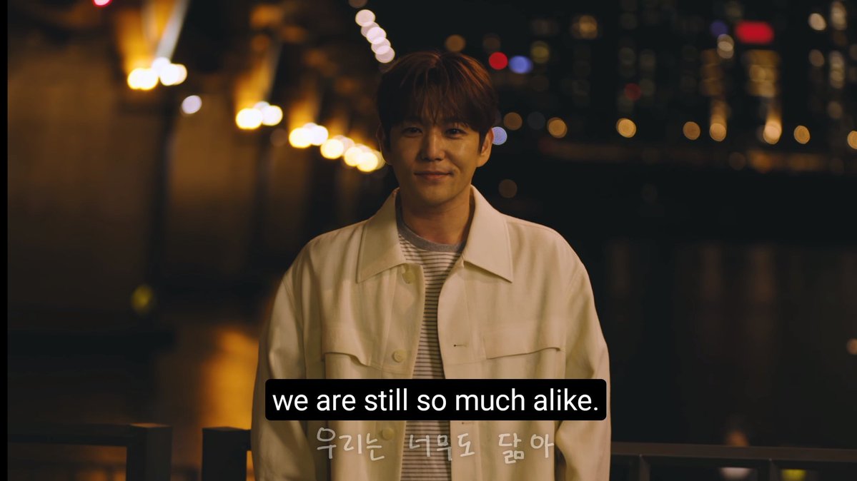 🐥Iteuk-Ichul🍒 tweet media