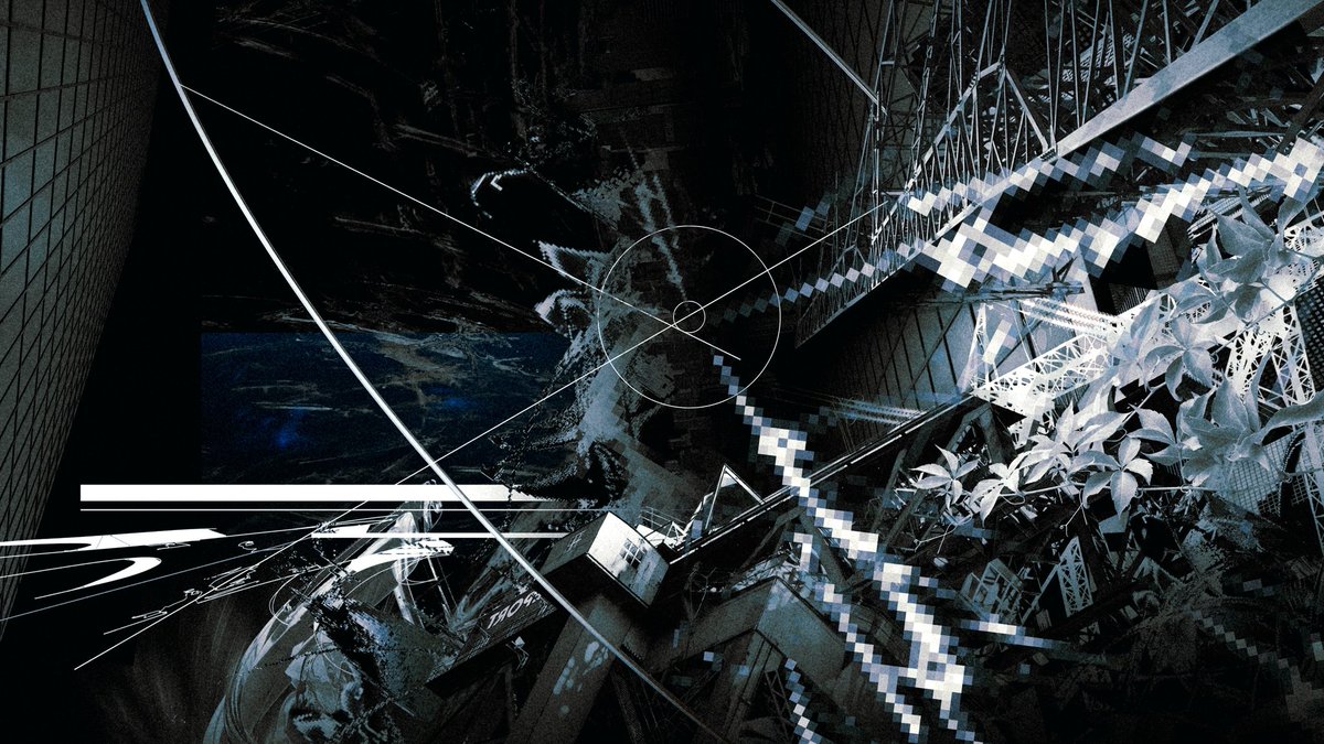 兰纳西@M3 Q-24b tweet media