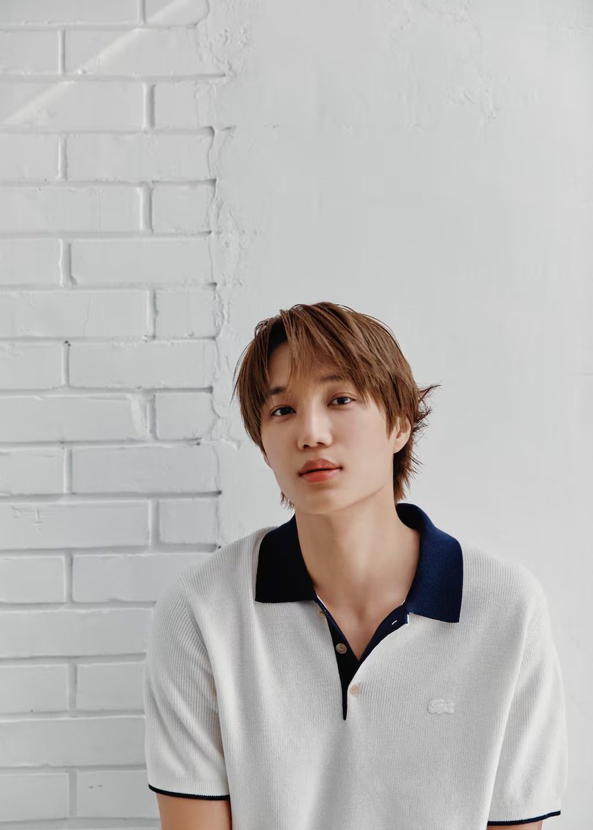 KAI Press tweet media