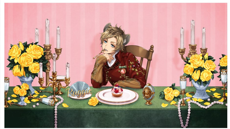 ひさき tweet media