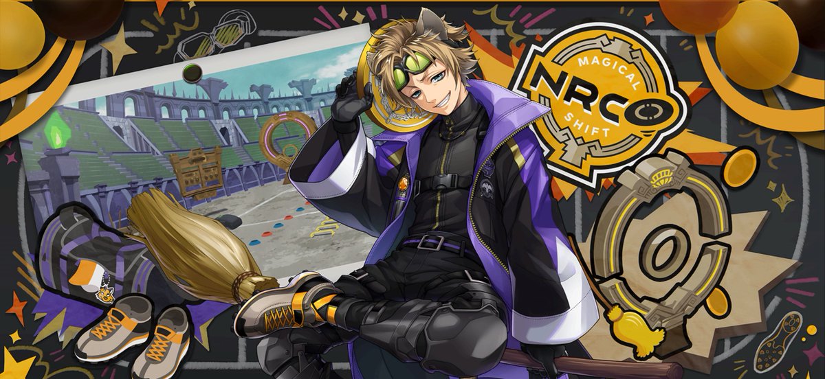 ひさき tweet media