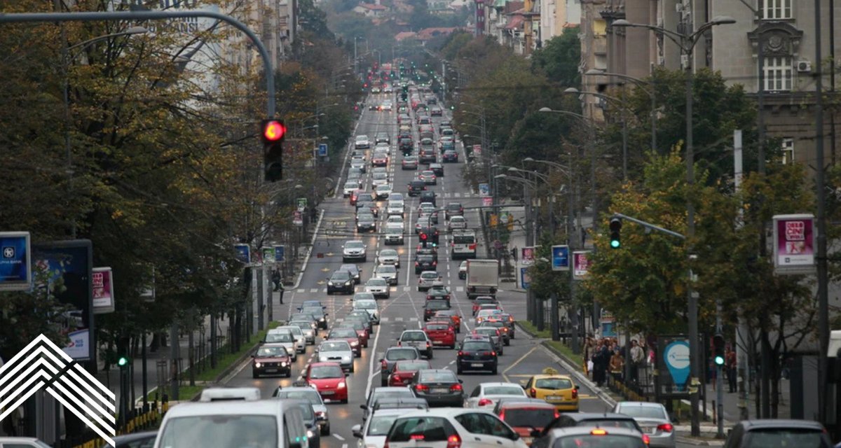 Centar za lokalnu samoupravu tweet media