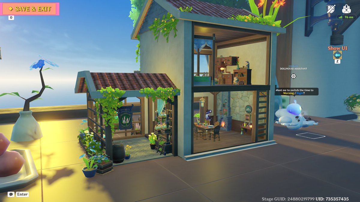 Cami🇱🇻| Sapphic catastrophe impact tweet media